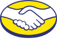 Partner logo