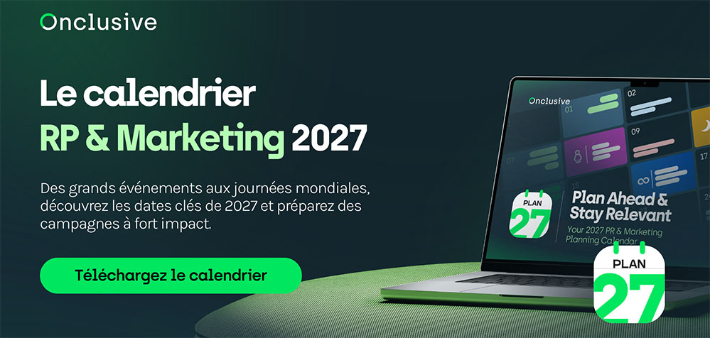 journées de sensibilisation 