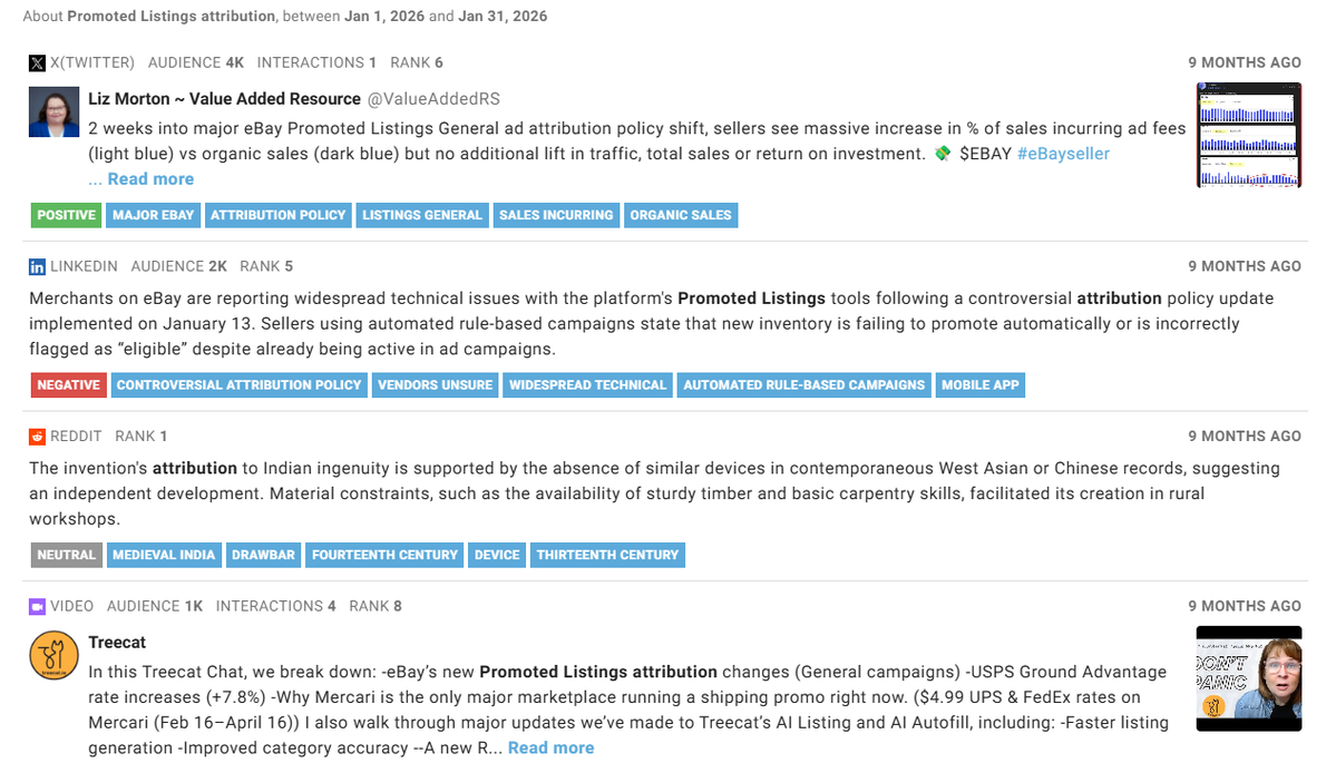 scale doesn't equal narrative control