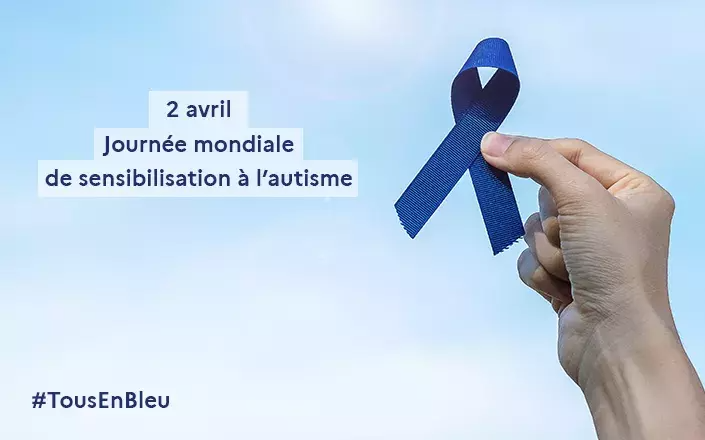 journées de sensibilisation 