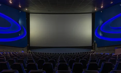 ES-Cinépolis_case study_LP_SM-img